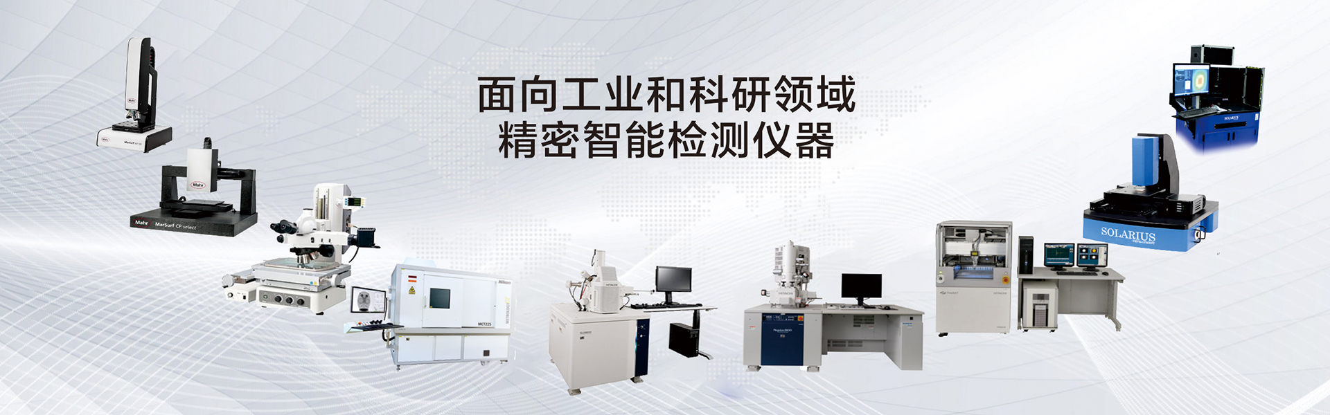 乐鱼入口