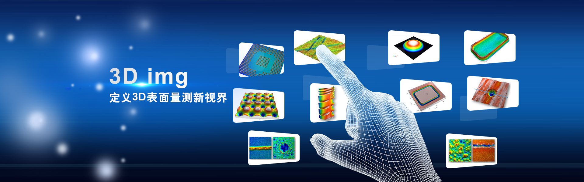 乐鱼入口登录官网下载苹果版